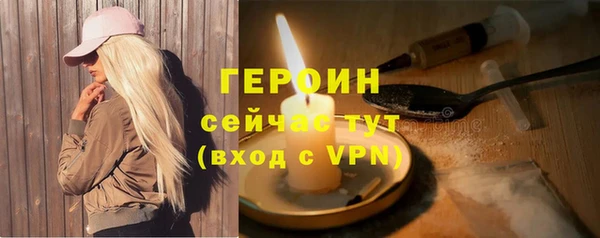 стаф Инта