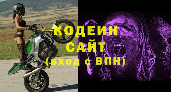 мяу мяу мука Инсар