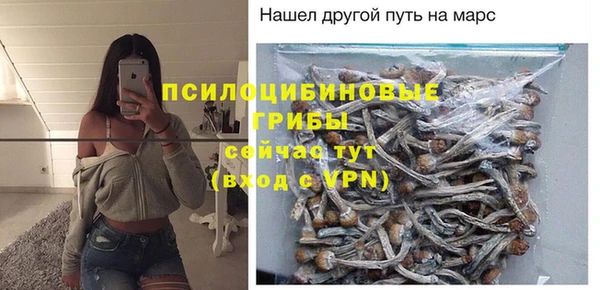экстази Шарыпово