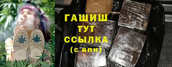 apvp Иннополис