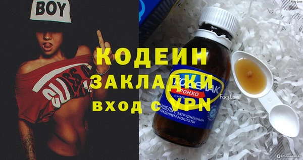мяу мяу мука Инсар