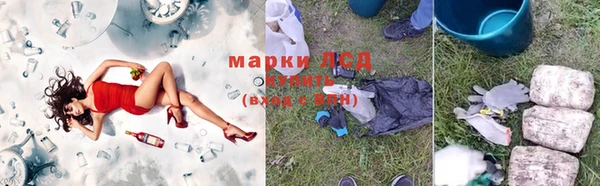 прущий лед Каменск-Шахтинский